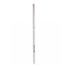 Small Concealer Brush