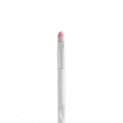 Wet n Wild Small Concealer Brush