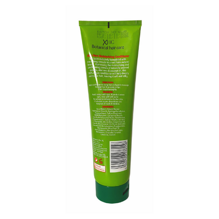 XHC Aloe Vera Conditioner