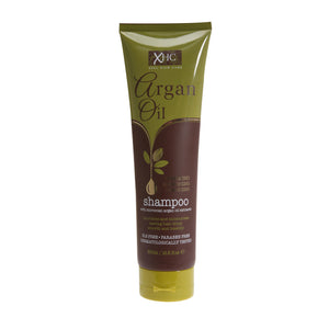 XHC Argan Oil Shampoo